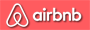 airbnb-link