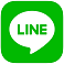 line-icon00